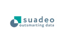 Suadeo logo