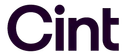 Cint logo