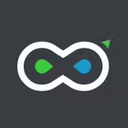 InfiniGrow : Optimización de Marketing con IA Inteligente