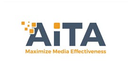 AITA logo