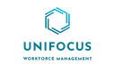 Unifocus logo