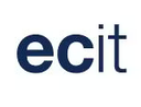 ECIT Digital logo