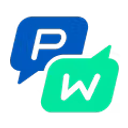 Pushwoosh logo