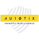 AU10TIX : Advanced Identity Verification Solutions