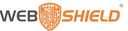 Web Shield logo