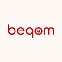 beqom Pay Management logo