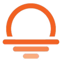 HeliosComplete : Gestion performante des ressources humaines et santé