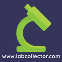 LabCollector LIMS : Streamline Your Laboratory Operations with LIMS