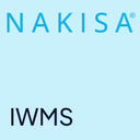 Nakisa IWMS logo