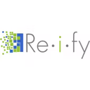 Reify : Enhance Project Management with Agile Efficiency