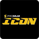 ProMLM iCON logo