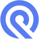 ProfiQuote logo