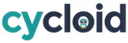Cycloid : Otimização DevOps com Integração Eficiente