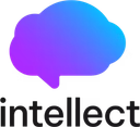 Intellect QMS