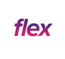 Flex Parking logo