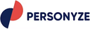 Personyze logo