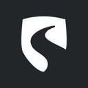 Stream Security logo