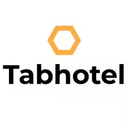 Tabhotel : Optimiza la gestión hotelera digitalmente