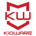 Kioware logo