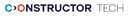 Constructor Proctor logo