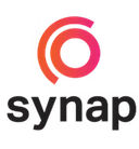 Synap : Innovative Learning Management System for Effective Training