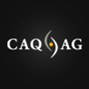 CAQ.Net logo