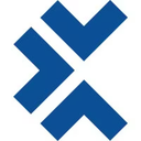 Tricentis Test Management for Jira logo