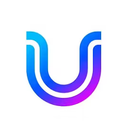 UserWay Accessibility Monitor logo