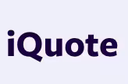 iQuote logo