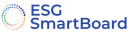 ESG-SmartBoard logo