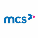 MCS Rental Software : Gestion innovante pour location de matériel