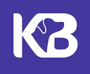 Kennel Booker logo