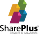 SharePlus Enterprise logo