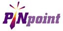 PINpoint V5 MES logo