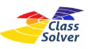 Class Solver logo