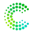 CleverConnect logo