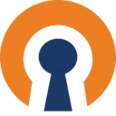 Access Server logo