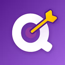 Quizell : Potencia tu aprendizaje con cuestionarios