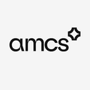 AMCS Fleet Maintenance : Optimize Fleet Operations with Comprehensive Maintenance