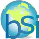 Business Systems Integrators logo