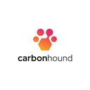 Carbonhound logo