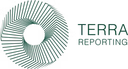 Terra Reporting logo