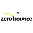 Zerobounce Email Finder logo