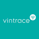 vintrace