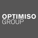 Optimiso logo