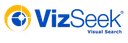 VizSeek logo