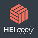 HEIApply-lite : Solution d'inscription optimisée pour institutions éducatives