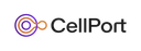 CellPort Cell Culture Suite : Solution avancée pour la culture cellulaire en laboratoire