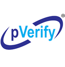 pVerify