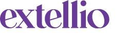 Extellio logo